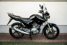 Yamaha YBR 125 R 2011 CBF CB Raty Transport Największy Wybór Moto w PL - 2
