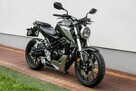 Honda CB 125 R 2019 KSIĄŻKA ABS Mały Przebieg Raty Transport Największy Wybór - 1