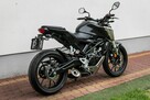 Honda CB 125 R 2019 KSIĄŻKA ABS Mały Przebieg Raty Transport Największy Wybór - 3