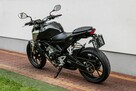 Honda CB 125 R 2019 KSIĄŻKA ABS Mały Przebieg Raty Transport Największy Wybór - 4