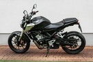 Honda CB 125 R 2019 KSIĄŻKA ABS Mały Przebieg Raty Transport Największy Wybór - 5