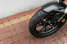 Honda CB 125 R 2019 KSIĄŻKA ABS Mały Przebieg Raty Transport Największy Wybór - 7