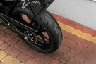 Honda CB 125 R 2019 KSIĄŻKA ABS Mały Przebieg Raty Transport Największy Wybór - 8