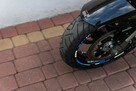 Suzuki GSR 750 R 2012 ABS Raty Transport MOTOSTAR NAJWIĘKSZY WYBÓR w PL - 7