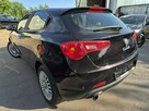 Giulietta 1.4 Turbo VELOCE 105KM LED klima BEZWYPADEK serwis 2014 - 3
