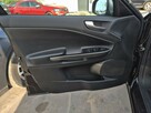 Giulietta 1.4 Turbo VELOCE 105KM LED klima BEZWYPADEK serwis 2014 - 5