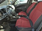 Giulietta 1.4 Turbo VELOCE 105KM LED klima BEZWYPADEK serwis 2014 - 7