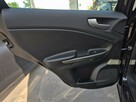 Giulietta 1.4 Turbo VELOCE 105KM LED klima BEZWYPADEK serwis 2014 - 8