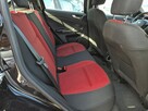 Giulietta 1.4 Turbo VELOCE 105KM LED klima BEZWYPADEK serwis 2014 - 9