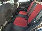 Giulietta 1.4 Turbo VELOCE 105KM LED klima BEZWYPADEK serwis 2014 - 10