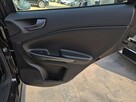 Giulietta 1.4 Turbo VELOCE 105KM LED klima BEZWYPADEK serwis 2014 - 11