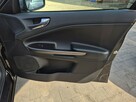 Giulietta 1.4 Turbo VELOCE 105KM LED klima BEZWYPADEK serwis 2014 - 16