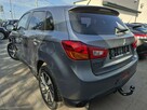 Mitsubishi ASX 1.8 DID 150km Premium NAVI hak SERWIS bezwypadkowy 2015 - 3