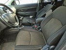Mitsubishi ASX 1.8 DID 150km Premium NAVI hak SERWIS bezwypadkowy 2015 - 7