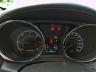 Mitsubishi ASX 1.8 DID 150km Premium NAVI hak SERWIS bezwypadkowy 2015 - 8