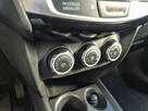 Mitsubishi ASX 1.8 DID 150km Premium NAVI hak SERWIS bezwypadkowy 2015 - 11