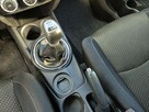 Mitsubishi ASX 1.8 DID 150km Premium NAVI hak SERWIS bezwypadkowy 2015 - 12