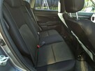 Mitsubishi ASX 1.8 DID 150km Premium NAVI hak SERWIS bezwypadkowy 2015 - 15