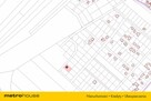 Na sprzedaż działka budowlana w Księżym Dworze. - 2