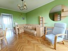 Przestrzeń, widok, lokalizacja-jedyna taka okazja! - 1