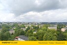 Przestrzeń, widok, lokalizacja-jedyna taka okazja! - 4