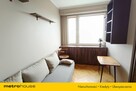 Przestrzeń, widok, lokalizacja-jedyna taka okazja! - 12