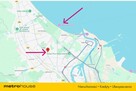 61,7 m2 z widokiem na zatokę i okoliczne wzgórza ! - 2