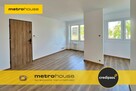 Przytulne mieszkanie o pow. 36,86 m2  Ostrołęka - 1
