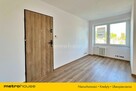 Przytulne mieszkanie o pow. 36,86 m2  Ostrołęka - 4