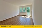 Przytulne mieszkanie o pow. 36,86 m2  Ostrołęka - 11