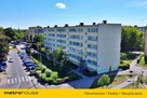 Przytulne mieszkanie o pow. 36,86 m2  Ostrołęka - 13
