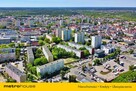 Przytulne mieszkanie o pow. 36,86 m2  Ostrołęka - 14