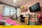 4-pokojowe mieszkanie na Os. Centrum w Ostrołęce. - 13