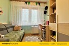 4-pokojowe mieszkanie na Os. Centrum w Ostrołęce. - 14
