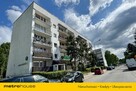 Rozkładowe M3 na kameralnym osiedlu blisko parku - 16