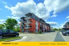 Kawalerka do zamieszkania w nowej inwestycji! - 11