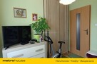 Mieszkanie 3 pokojowe z balkonem w centrum Ustki! - 1