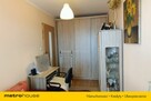 Mieszkanie 3 pokojowe z balkonem w centrum Ustki! - 2