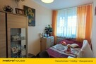 Mieszkanie 3 pokojowe z balkonem w centrum Ustki! - 3