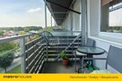 Mieszkanie 3 pokojowe z balkonem w centrum Ustki! - 6