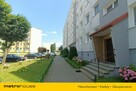 Mieszkanie 3 pokojowe z balkonem w centrum Ustki! - 12