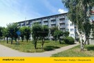 Mieszkanie 3 pokojowe z balkonem w centrum Ustki! - 13