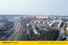 Przytulne mieszkanie 2pokojowe w centrum Ustki! - 8