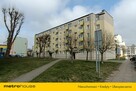 Przytulne mieszkanie 2pokojowe w centrum Ustki! - 9