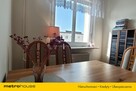 Przytulne mieszkanie 2pokojowe w centrum Ustki! - 10