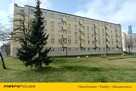 Przytulne mieszkanie 2pokojowe w centrum Ustki! - 11