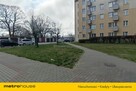 Przytulne mieszkanie 2pokojowe w centrum Ustki! - 12