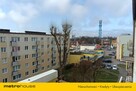 Przytulne mieszkanie 2pokojowe w centrum Ustki! - 13