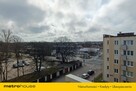 Przytulne mieszkanie 2pokojowe w centrum Ustki! - 14