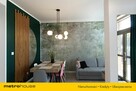 Nowoczesny apartament na parterze 500m od plaży! - 1